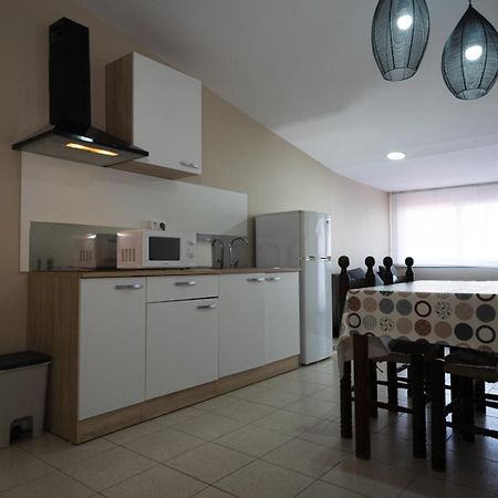Hostal La Premsa أرينيس دي مار المظهر الخارجي الصورة