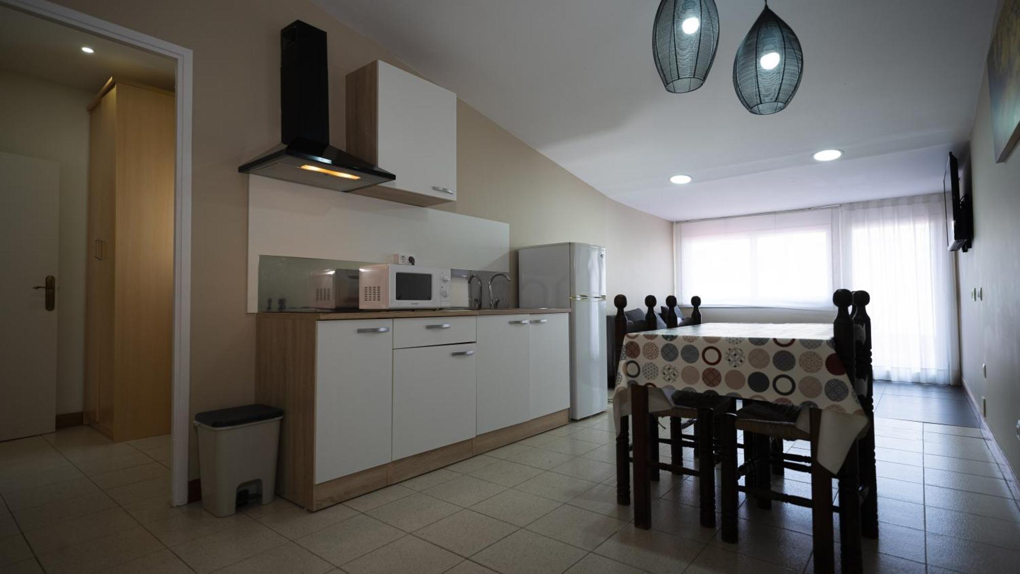 Hostal La Premsa أرينيس دي مار المظهر الخارجي الصورة